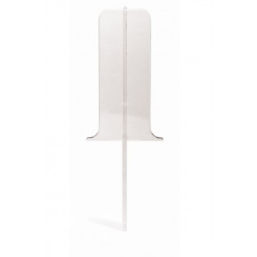 CD1 - Pocket Dividers