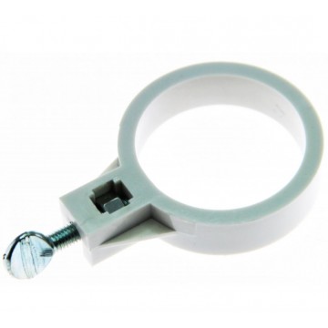 TRC Ring