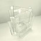 Counter Carousels