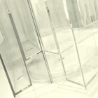Counter Carousels