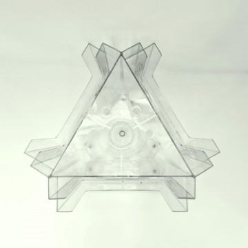 Counter Carousels