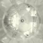 Counter Carousels