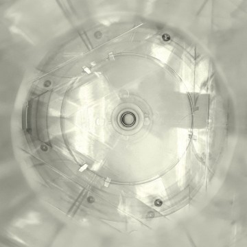 Counter Carousels
