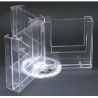 Counter Carousels