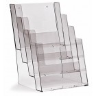 A5 Holders