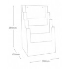 A5 Holders
