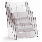 A4 Holders