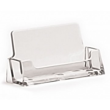 BC93 - Business Card Holder
