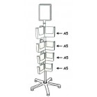 4 Tier