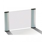 Wall Mounts