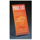 Info Holders