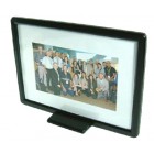 Info Holders