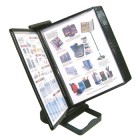 Info Holders