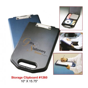 1260 - Storage Clipboard