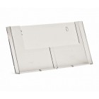 Wall Mounts