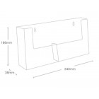 Wall Mounts