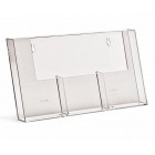 Wall Mounts