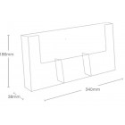 Wall Mounts