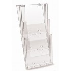 Wall Mounts