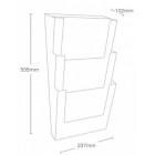 Wall Mounts