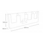 Wall Mounts