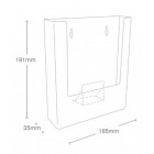 Wall Mounts