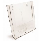 Wall Mounts