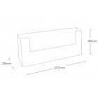 Wall Mounts